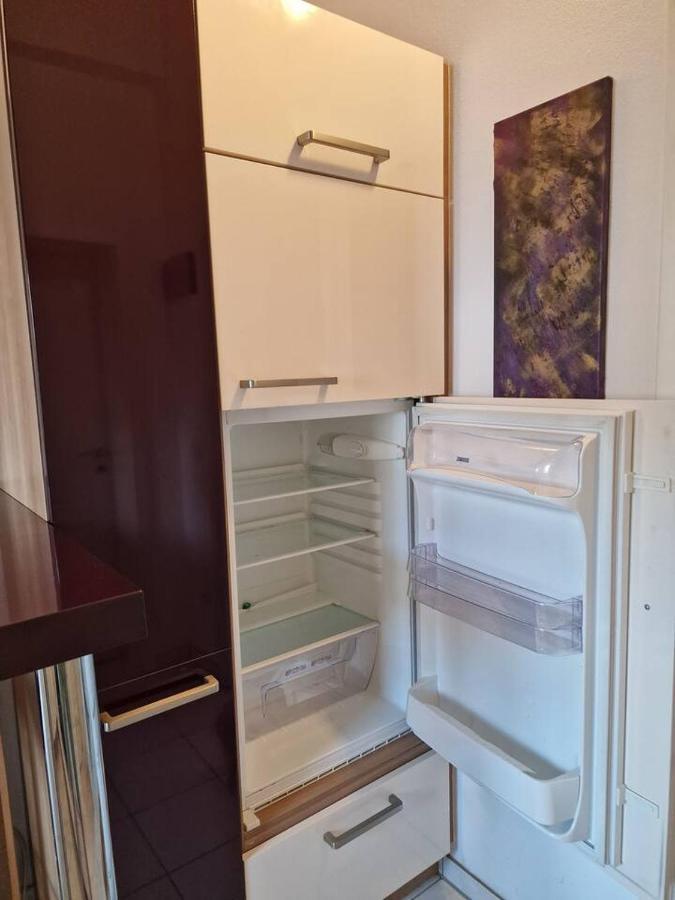 Ferienwohnung Bayernbrise Rohrdorf  Ngoại thất bức ảnh
