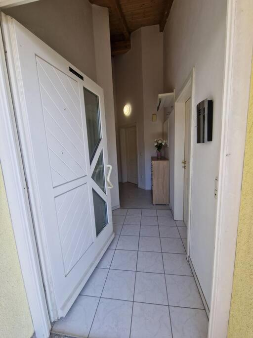 Ferienwohnung Bayernbrise Rohrdorf  Ngoại thất bức ảnh